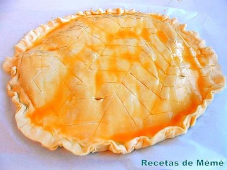 galette-des-rois (13)