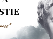 Homenaje Agatha Christie