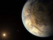 planetas encontrados Láctea insinúan posibilidad vida antigua