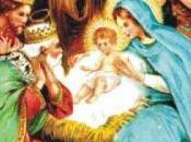 Reyes Magos