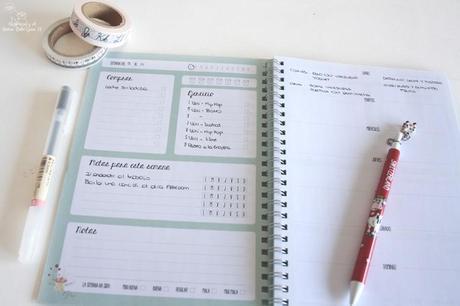 cosas que hacer en enero...