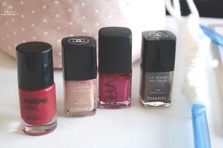 cosas que hacer en enero...