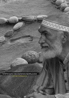 Visita al Museo del Jardín de Las Piedras Marinas Soñadoras-Fundhea