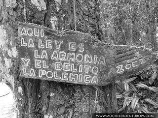 Museo Jardín de las Piedras Marinas Soñadoras