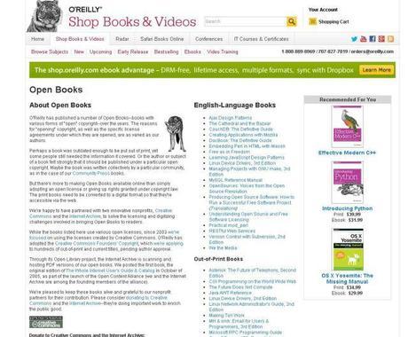 Libros electronicos gratuitos orteally