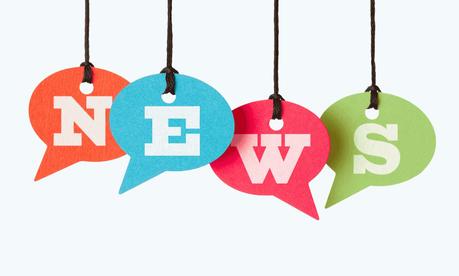 ¡Estamos de vuelta!