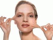 Colágeno cómo influye nuestra Piel, Huesos Articulaciones.