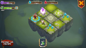 Screenshot_2015-01-04-17-16-10