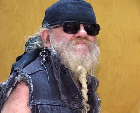 La Monte Young - The Well Tuned Piano (1987)