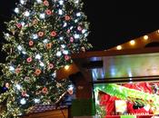 Mercado Navidad Estrasburgo (V).