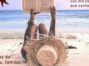 Semana reflexión…