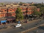 Bazares Jaipur