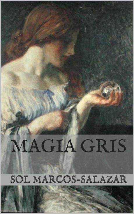 Entresijos creativos