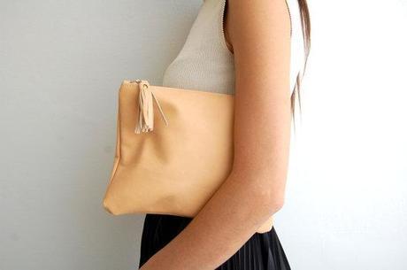 BOLSO ALBERTINA BOUTIQUE