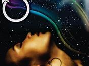 Reseña: Máxima profeta (Trilogía mañana