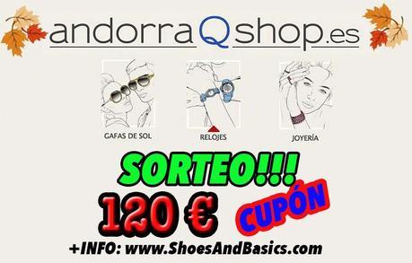 SUPER HAUL: Zara, Nike, Oysho, MAC, Primor, Sephora SUPER HAUL: Zara, Nike, Oysho, MAC, Primor, Sephora