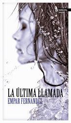 Novedades Enero 2015