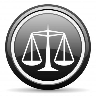 Compliance: La carga de prueba en procesos con responsabilidad penal de la PJ