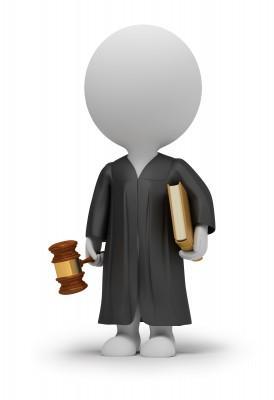 Compliance: La carga de prueba en procesos con responsabilidad penal de la PJ