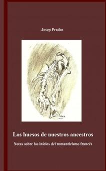 ACTUALIZACIONES DIGITALES (2015)
