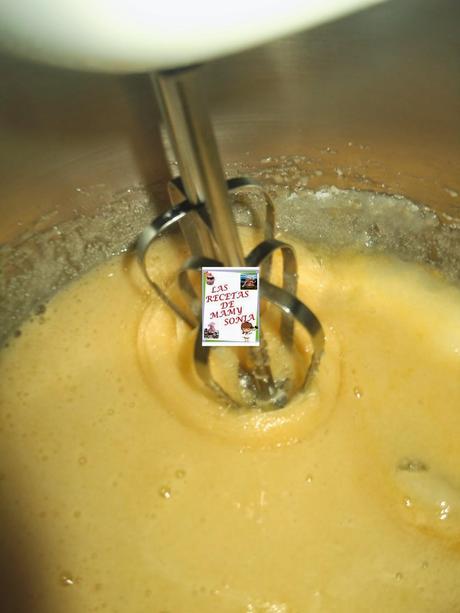 ROSCOS DE ANÍS CON ALMÍBAR