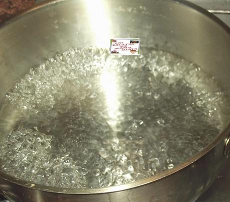 ROSCOS DE ANÍS CON ALMÍBAR