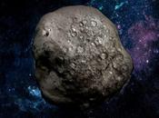 noticias juego gratis:Ojo dado /Nexo ediciones Aventuras Marca Este