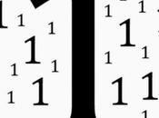 Primera lectura año: Nuestra señora luna, José Luis Correa