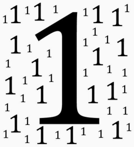 Primera lectura del año: Nuestra señora de la luna, de José Luis Correa