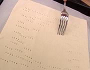 TARTA DE MANZANA AL ESTILO DE LA ABUELA