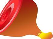 carnes comunes alimentación humana