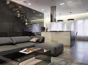 Apartamento Remodelado Rusia