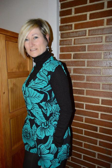 Un nuevo año de buenos propósitos!