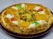 Empanada Reyes Magos