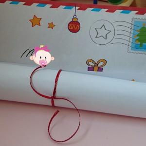 PicsArt_1420396556164