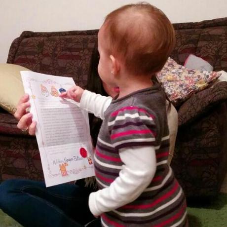 PicsArt_1420396194195