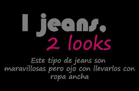 http://www.loslooksdemiarmario.com/2015/01/1-jeans-2-looks.html