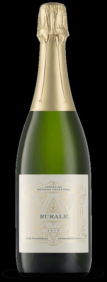 4563d355bbb18a7394969001821a5b3d