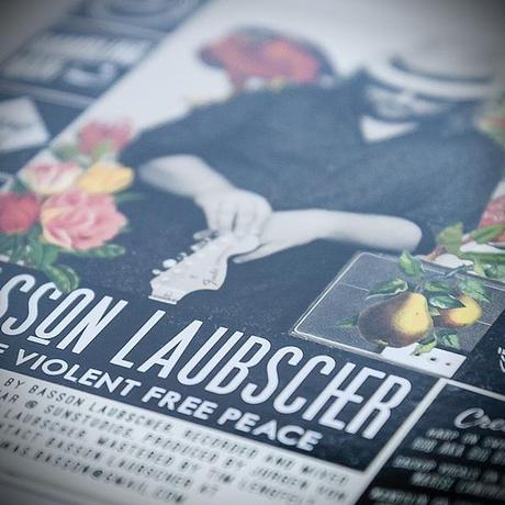 c04dc7a56897b8f235c99703ffaae0ba