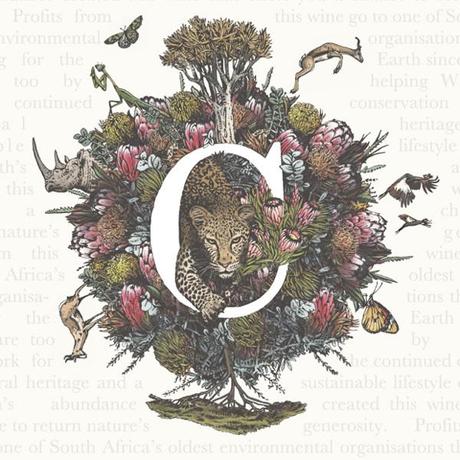 Cura label (FOR PRINT) NEW