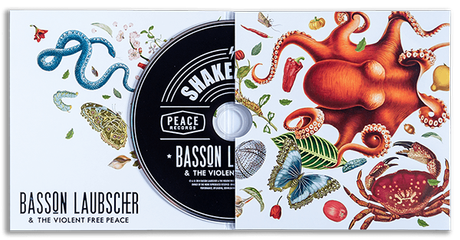 a33f12d62f6fb1790ccc27e2c25eff03