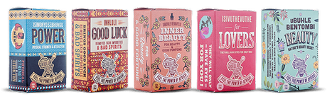 8bfe8bad8560b47693dc42fd3127e0dc