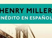 Libros para acaba empezar