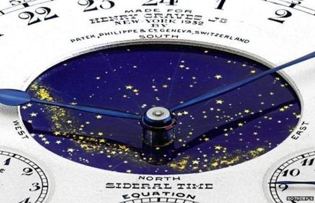 4c53cdae638ba848f58167b5b49dc819