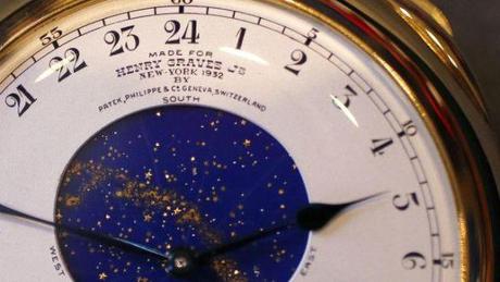 1ad6e87b78f262af29744e3a7d50265c