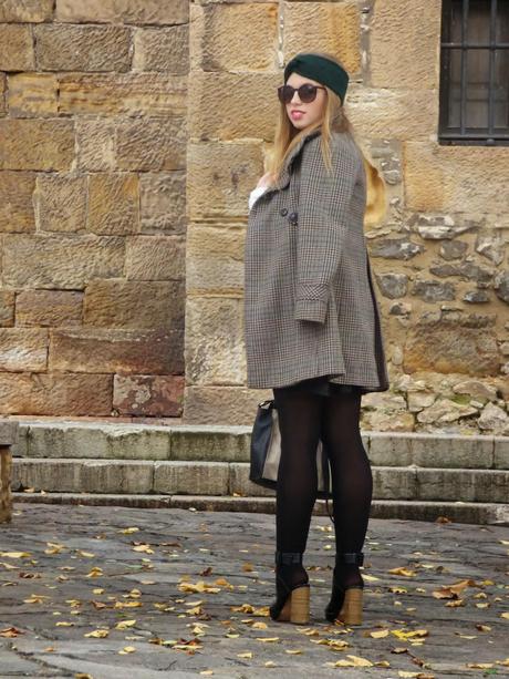 Buy less, choose well