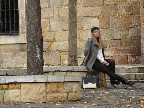 Buy less, choose well