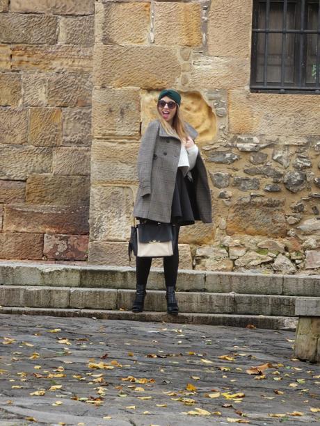 Buy less, choose well