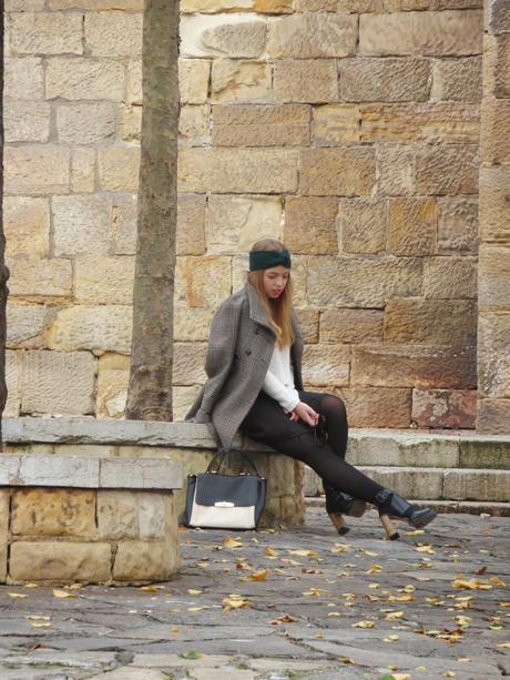 Buy less, choose well