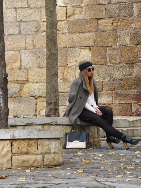 Buy less, choose well